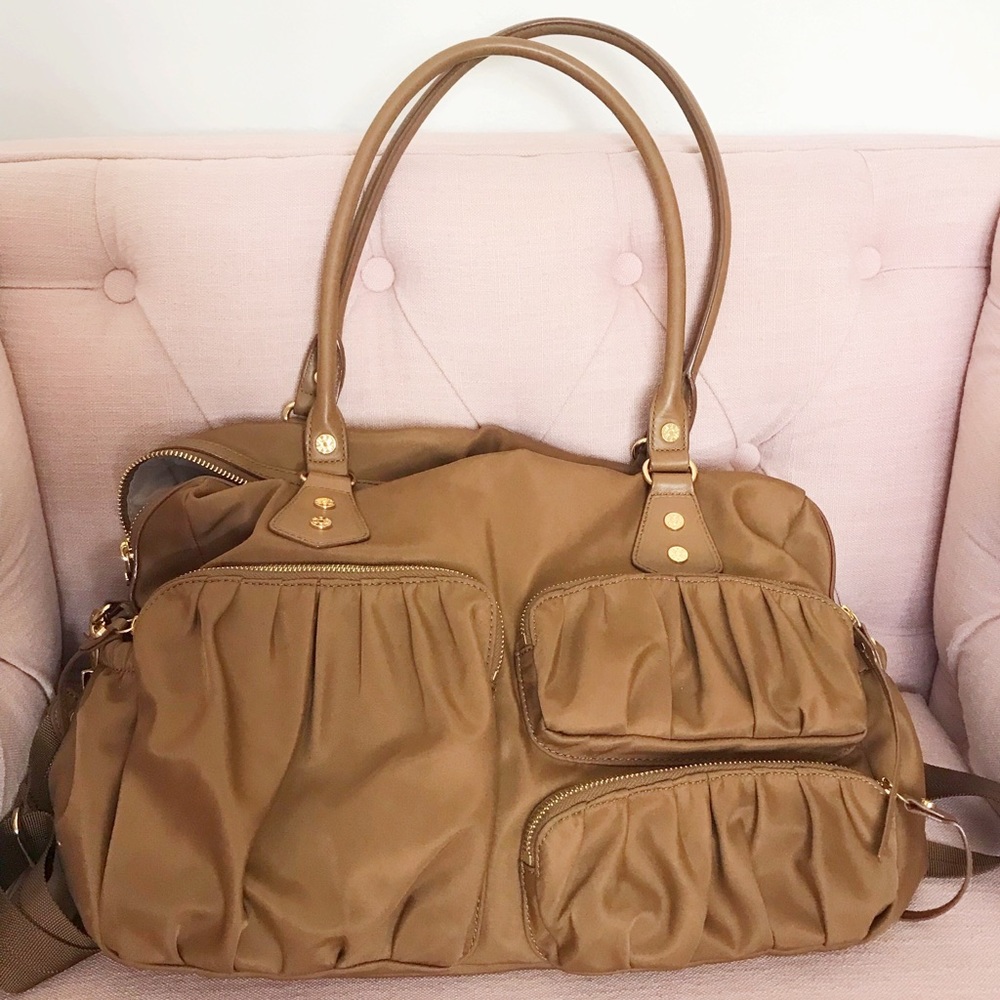 MZ Wallace Kate Bag